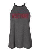 Image for the TLC Women's Westmont Classic Tank product