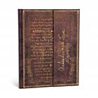 Image for the Paper Blanks Tagore Gitanjali Ultra product