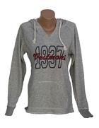 Image for the Ouray Women's French Terry Hood product