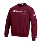 Image for the Champion Santa Barbara Crew product