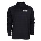 Image for the Holloway Men's Electrify 1/2 Zip Pullover product