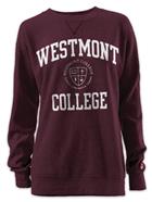 Image for the League VS Women's Crew product