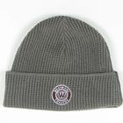 Image for the L2 Waffle Knit Watch Cap product
