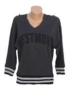 Image for the Camp David Halo Hood Westmont product