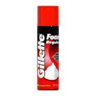 Image for the Gillette Foamy Regular Shave Foam product