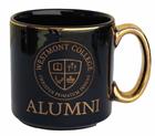 Image for the Black Alumni Mug product