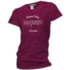 Image for the Ouray Womens Tri-blend Grandma Tee product