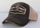 Image for the Legacy Trucker Hat w/Cal Bear product