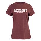 Image for the Ouray Westmont Grandma Essential SS Crew product