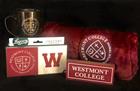 Image for the Gift Basket Westmont Home product