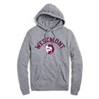 Image for the League Heritage Hood Fall Heather product