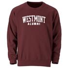 Image for the Ouray Benchmark Alumni Crew product