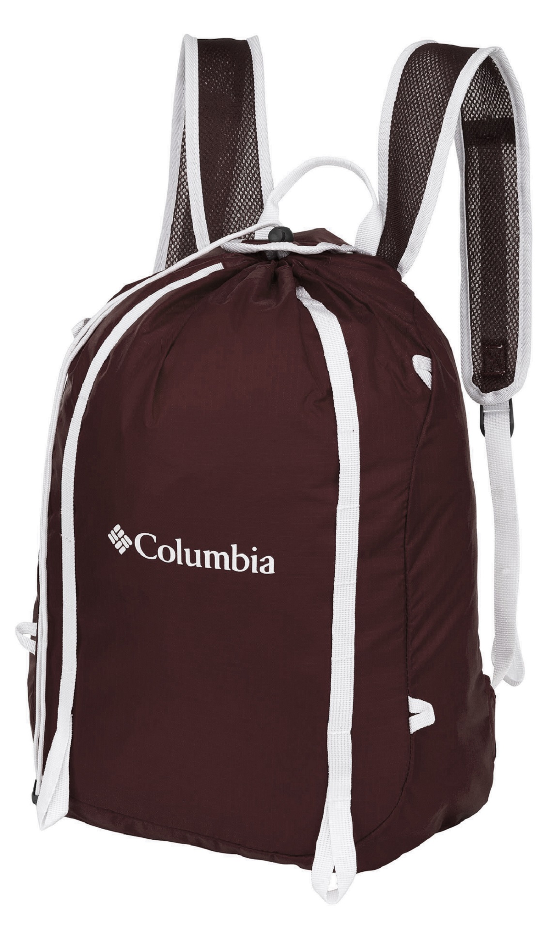Image for the Columbia Silver Falls Cinch Pack product