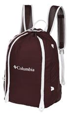 Image for the Columbia Silver Falls Cinch Pack product