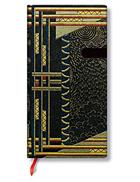 Image for the Paper Blanks Ballad Slim product