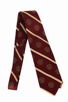 Image for the Rivetz of Boston Westmont Tie product