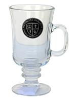 Image for the York Pewter Irish Coffee Mug product