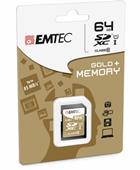 Image for the EmTec Flashdrive product