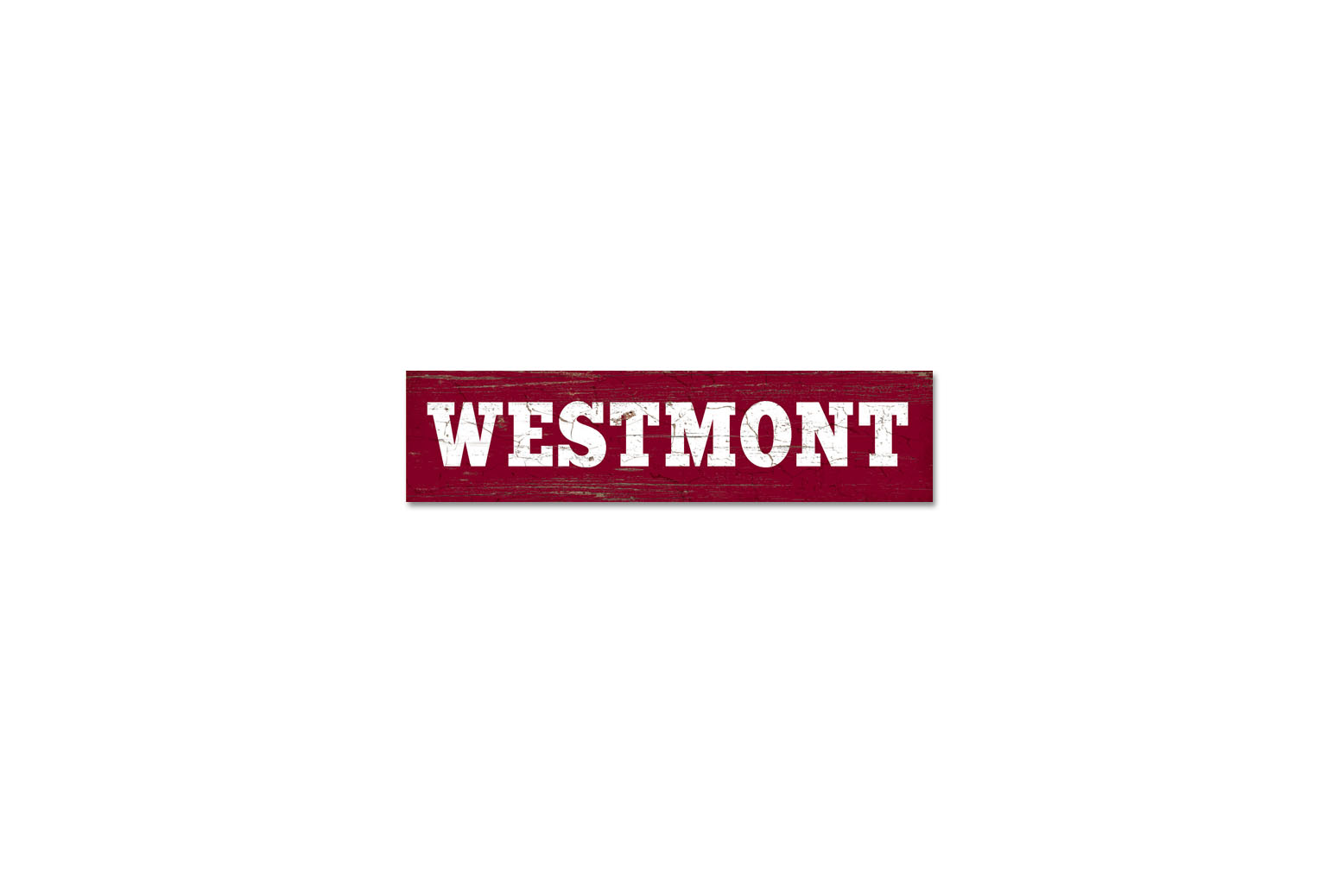 Image for the Legacy Westmont Plank Stick Magnet product