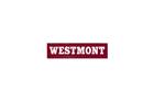 Image for the Legacy Westmont Plank Stick Magnet product