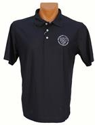 Image for the GFS Golf Polo product