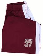Image for the Underarmor Westmont 37 Stripe Short product