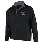 Image for the Ouray Essential 1/4 Zip Sweater product