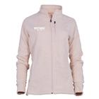 Image for the Ouray Westmont Mom Guide Jacket product