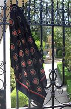 Image for the Westmont Scarf product