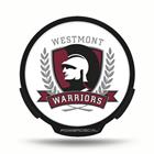 Image for the Westmont Power Decals 50% SALE product