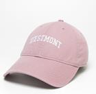 Image for the Legacy Westmont Hat Arched product