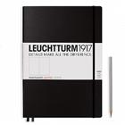 Image for the Leuchtturm 1917 Master Slim product