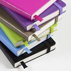 Image for the Leuchtturm 1917 Mini Notebook product