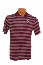 Image for the Nike Game Time Polo product