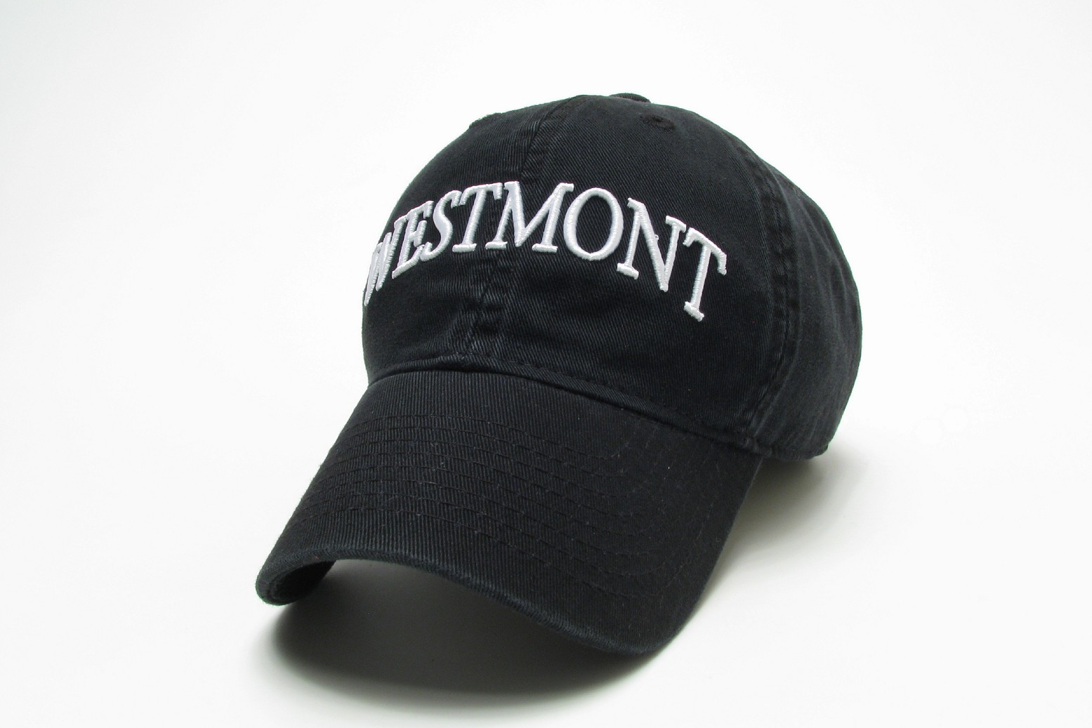 Alternative Image for the Legacy Westmont Toddler Adjustable Hat product