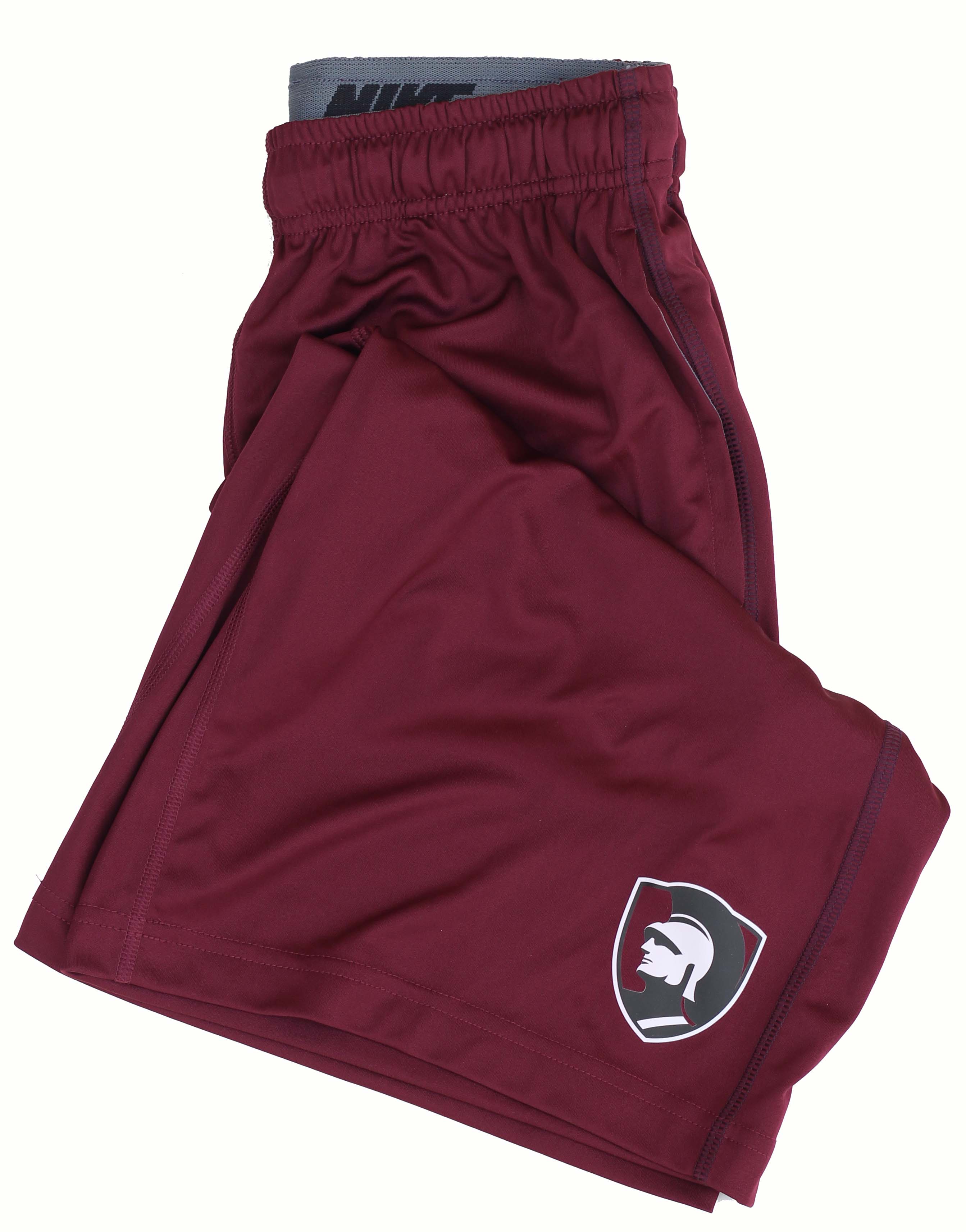 Image for the Nike Youth Fly Short product