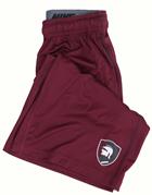 Image for the Nike Youth Fly Short product
