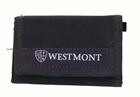 Image for the Westmont Velcro Wallet product