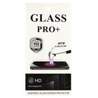 Image for the Glass Pro+ Screen Protector product