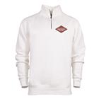 Image for the Ouray Benchmark 1/4 Zip with Surf Patch product
