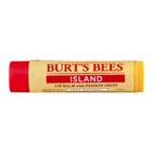 Image for the Burt's Bees Island Lip Balm product