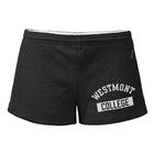 Image for the League Intramural Short Women's product