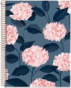 Image for the RS Miquelrius Large 4 Subject Wirebound Notebook product