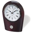 Image for the CSi 16Y-S Palm Desk Clock product