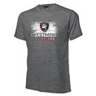 Image for the Ouray Tri-blend Warrior Tee product