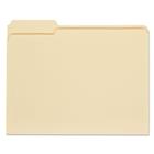Image for the Paper Trail File Folders Letter Size product