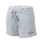 Image for the Boxercraft Ladies Cuddle Short product