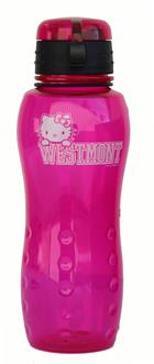 Image for the SALE Hello Kitty Water Bottle product