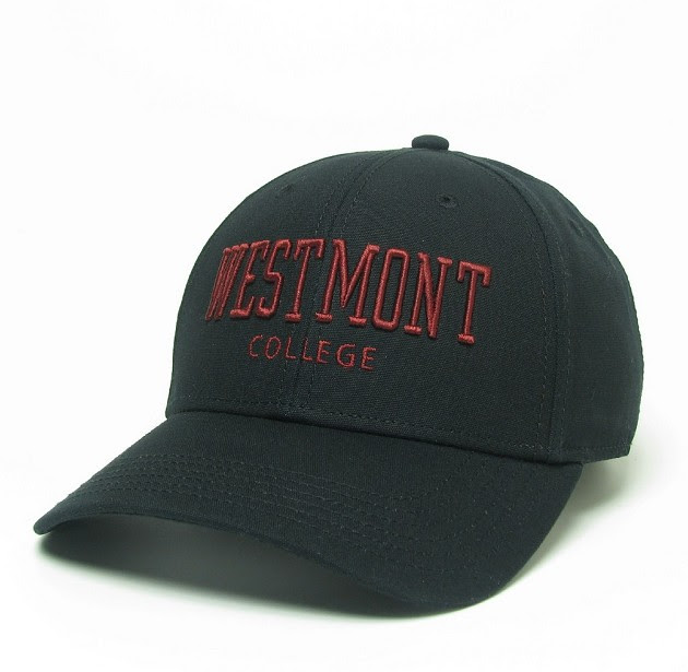 Image for the Legacy MPS Snapback Hat product