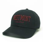 Image for the Legacy MPS Snapback Hat product